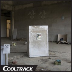 상품 섬네일 상품 섬네일