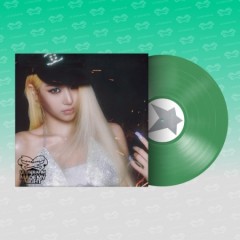 상품 섬네일