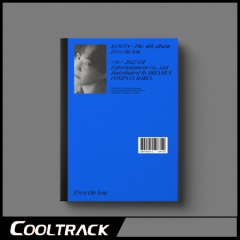 상품 섬네일 상품 섬네일