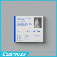 상품 섬네일 상품 섬네일