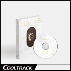 상품 섬네일 상품 섬네일