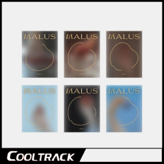 상품 섬네일 상품 섬네일