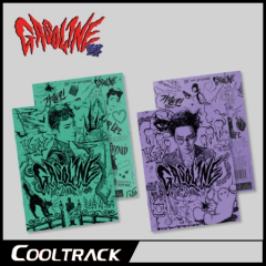 상품 섬네일 상품 섬네일