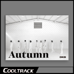 상품 섬네일 상품 섬네일