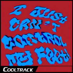 상품 섬네일 상품 섬네일