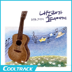 상품 섬네일 상품 섬네일