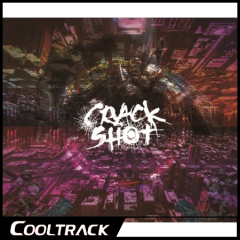 상품 섬네일 상품 섬네일