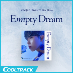 상품 섬네일 상품 섬네일