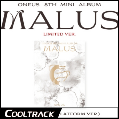 상품 섬네일 상품 섬네일