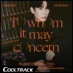 상품 섬네일 상품 섬네일