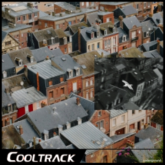 상품 섬네일 상품 섬네일