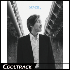 상품 섬네일 상품 섬네일