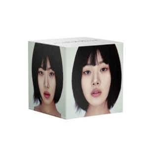 상품 섬네일