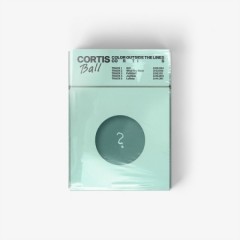 상품 섬네일